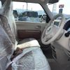 suzuki alto-lapin 2025 quick_quick_5BA-HE33S_HE33S-534641 image 5