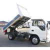 isuzu elf-truck 2019 GOO_NET_EXCHANGE_1002110A30250204W001 image 46