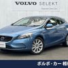 volvo v40 2016 CFJ0664762 image 1