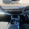 audi q8 2020 -AUDI--Audi Q8 AAA-F1DCBA--WAUZZZF16LD021348---AUDI--Audi Q8 AAA-F1DCBA--WAUZZZF16LD021348- image 14