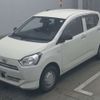 daihatsu mira-e-s 2018 -DAIHATSU--Mira e:s DBA-LA350S--LA350S-0080596---DAIHATSU--Mira e:s DBA-LA350S--LA350S-0080596- image 1