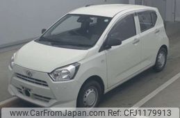 daihatsu mira-e-s 2018 -DAIHATSU--Mira e:s DBA-LA350S--LA350S-0080596---DAIHATSU--Mira e:s DBA-LA350S--LA350S-0080596-