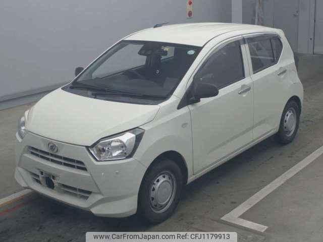 daihatsu mira-e-s 2018 -DAIHATSU--Mira e:s DBA-LA350S--LA350S-0080596---DAIHATSU--Mira e:s DBA-LA350S--LA350S-0080596- image 1