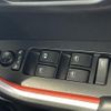 toyota raize 2024 -TOYOTA--Raize 3BA-A210A--A210A-0082195---TOYOTA--Raize 3BA-A210A--A210A-0082195- image 13