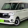 daihatsu move-canbus 2020 -DAIHATSU 【名変中 】--Move Canbus LA810S--0042411---DAIHATSU 【名変中 】--Move Canbus LA810S--0042411- image 1