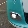 daihatsu move-canbus 2023 -DAIHATSU--Move Canbus 5BA-LA860S--LA860S-0007209---DAIHATSU--Move Canbus 5BA-LA860S--LA860S-0007209- image 29