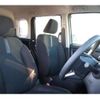 toyota roomy 2023 -TOYOTA--Roomy 5BA-M910A--M910A-1011987---TOYOTA--Roomy 5BA-M910A--M910A-1011987- image 11