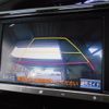 toyota estima 2012 -TOYOTA--Estima ACR50W--7112987---TOYOTA--Estima ACR50W--7112987- image 6