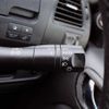 nissan serena 2011 Y11377 image 25