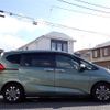 honda freed 2020 -HONDA--Freed 6AA-GB7--GB7-3110226---HONDA--Freed 6AA-GB7--GB7-3110226- image 20