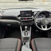 toyota raize 2020 -TOYOTA--Raize 5BA-A200A--A200A-0065586---TOYOTA--Raize 5BA-A200A--A200A-0065586- image 16