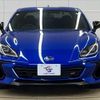 subaru brz 2023 quick_quick_3BA-ZD8_ZD8-018524 image 3