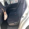 honda stream 2008 CFJ1620214 image 14