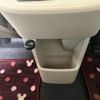 daihatsu move 2015 GOO_JP_700055065930250610007 image 35