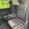 nissan serena 2017 quick_quick_DAA-GFC27_GFC27-066783 image 5