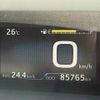 toyota prius 2016 GOO_JP_700090373030250624001 image 44