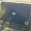 toyota sienta 2023 -TOYOTA--Sienta 6AA-MXPL10G--MXPL10-1023510---TOYOTA--Sienta 6AA-MXPL10G--MXPL10-1023510- image 4