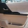 toyota alphard 2008 -TOYOTA--Alphard DBA-GGH20W--GGH20-8001505---TOYOTA--Alphard DBA-GGH20W--GGH20-8001505- image 21