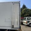 isuzu forward 2019 CFJ1619898 image 16