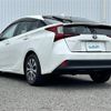 toyota prius 2019 -TOYOTA--Prius DAA-ZVW51--ZVW51-6109991---TOYOTA--Prius DAA-ZVW51--ZVW51-6109991- image 15