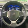 suzuki swift 2015 -SUZUKI--Swift DBA-ZC72S--ZC72S-358256---SUZUKI--Swift DBA-ZC72S--ZC72S-358256- image 11