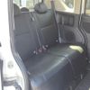 nissan roox 2020 -NISSAN--Roox 5AA-B44A--B44A-0019457---NISSAN--Roox 5AA-B44A--B44A-0019457- image 23
