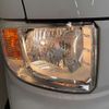honda n-van 2020 CFJ1710023 image 13