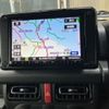 suzuki jimny 2020 -SUZUKI--Jimny 3BA-JB64W--JB64W-156477---SUZUKI--Jimny 3BA-JB64W--JB64W-156477- image 19