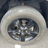 jeep compass 2015 -CHRYSLER 【新潟 301タ2888】--Jeep Compass MK49-1C4NJCFAXED787365---CHRYSLER 【新潟 301タ2888】--Jeep Compass MK49-1C4NJCFAXED787365- image 10