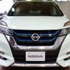 nissan serena 2019 -NISSAN--Serena DAA-HFC27--HFC27-029528---NISSAN--Serena DAA-HFC27--HFC27-029528- image 9