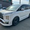 mitsubishi delica-d5 2021 quick_quick_3DA-CV1W_CV1W-2313668 image 11