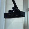 nissan dayz-roox 2020 -NISSAN--DAYZ Roox DBA-B21A--B21A-0625425---NISSAN--DAYZ Roox DBA-B21A--B21A-0625425- image 9