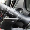 subaru levorg 2022 CFJ1677296 image 19