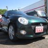 daihatsu copen 2018 quick_quick_LA400K_LA400K-0022649 image 11