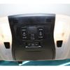 toyota alphard 2015 -TOYOTA--Alphard DBA-GGH30W--GGH30-0003561---TOYOTA--Alphard DBA-GGH30W--GGH30-0003561- image 2