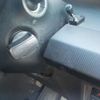 honda freed-spike 2012 -HONDA 【野田 500】--Freed Spike DBA-GB3--GB3-1453328---HONDA 【野田 500】--Freed Spike DBA-GB3--GB3-1453328- image 32