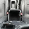 toyota hilux 2021 CFJ1697854 image 13