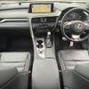 lexus rx 2018 quick_quick_DAA-GYL25W_GYL25-0016708 image 2