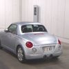 daihatsu copen 2003 -DAIHATSU--Copen L880K--0010500---DAIHATSU--Copen L880K--0010500- image 2