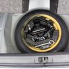 subaru impreza-g4 2020 -SUBARU--Impreza G4 DBA-GK2--GK2-009081---SUBARU--Impreza G4 DBA-GK2--GK2-009081- image 17