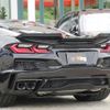 chevrolet corvette 2024 CFJ1755236 image 10