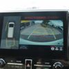 toyota alphard 2021 -TOYOTA--Alphard 6AA-AYH30W--AYH30-0122024---TOYOTA--Alphard 6AA-AYH30W--AYH30-0122024- image 23