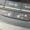 honda freed 2020 -HONDA--Freed 6BA-GB5--GB5-3117543---HONDA--Freed 6BA-GB5--GB5-3117543- image 7