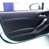 fiat fiat-others 2016 -FIAT 【神戸 345ﾙ 124】--Fiat CBA-NF2EK--JC8NF2EK600118000---FIAT 【神戸 345ﾙ 124】--Fiat CBA-NF2EK--JC8NF2EK600118000- image 7