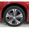 nissan leaf 2018 -NISSAN--Leaf ZAA-ZE1--ZE1-005523---NISSAN--Leaf ZAA-ZE1--ZE1-005523- image 14