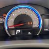 suzuki every-wagon 2025 CFJ1577286 image 20