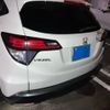 honda vezel 2015 -HONDA--VEZEL DAA-RU3--RU3-1102193---HONDA--VEZEL DAA-RU3--RU3-1102193- image 4