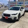 subaru xv 2018 -SUBARU--Subaru XV DBA-GT7--GT7-070453---SUBARU--Subaru XV DBA-GT7--GT7-070453- image 1
