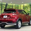 nissan juke 2016 CFJ1740907 image 18