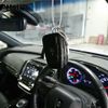 toyota crown 2020 CFJ1605652 image 4
